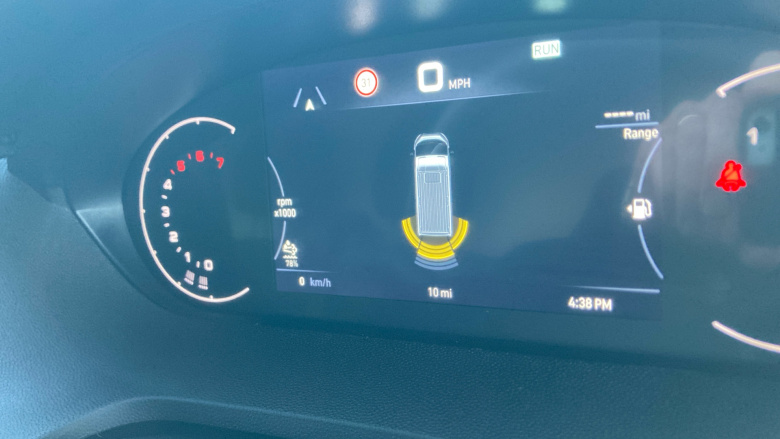 Vauxhall Movano 3500 L3 Diesel Fwd 2.2 Turbo D 140 H2 Van Prime